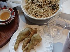 -顶特勒·黄鱼馆·特色菜(上海大世界店)