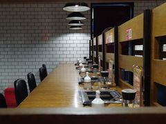 -小肉魁家•烧肉放题自助(南门中大国际店)