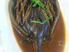 android_upload_pic-赶海部落海鲜城(海阳路店)