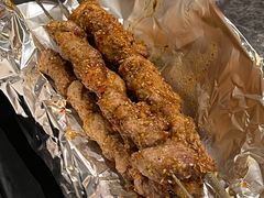 -紫泥369粗粮季(鼓楼店)