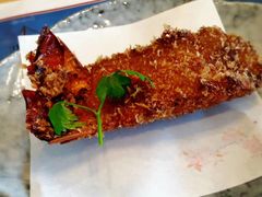 -活伊势龙虾料理 中纳言(千日前味乐馆店)