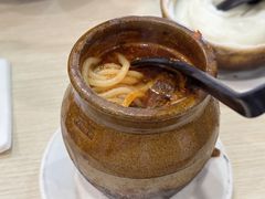 -云平风味园(护国路店)