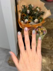 -Touch Nail·品质·美甲美睫