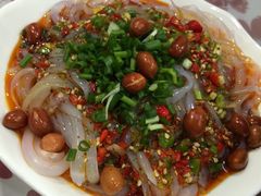 -飞虹鱼馆(春华路店)