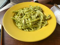 -Me&Joe意大利面·珍珠奶茶(鲁班路店)