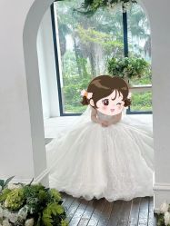 -金夫人婚纱摄影(总店)