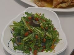 -回锦轩(泉园店)