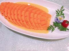 -通庆楼(新开路店)