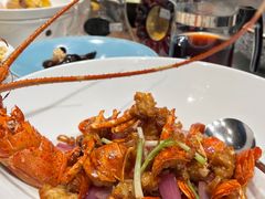 -好友缘家宴(青山路店)