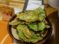 -黔哆哆地摊酸汤火锅(清湖店)