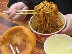 -小秋水饺(大成路总店)