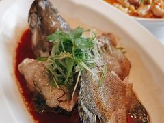 -顺峰(农展馆店)