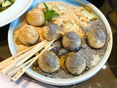 -東大方(武康千秋广场店)