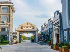 -张謇纪念馆
