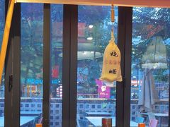 -大成海鲜烧烤·小龙虾(七宝店)