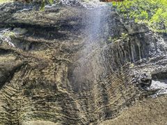 -鹿院坪生态旅游景区