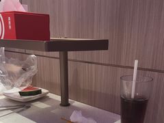 -海底捞火锅(杭州庆春路夜宵主题店)