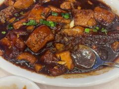 -顺风海鲜港(长寿路店)