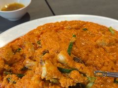 -建兴酒家(素里翁分店)