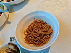 -上海小南国(正大店)