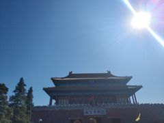 -达美乐比萨(双安店)