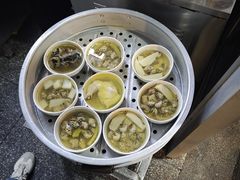 -顺和隆炖罐