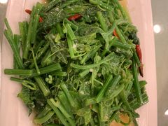 -红豆园(文林街店)