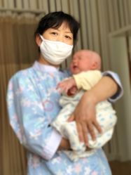 -杰爱月子护理中心