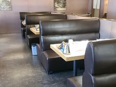 -蓝港海鲜厨房(闽江路店)