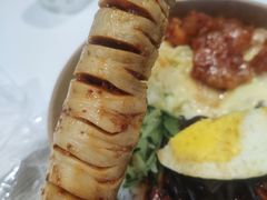 -全家便利店(天通庵路店)