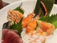 -水木锦堂·自助铁板烧(方庄时代店)