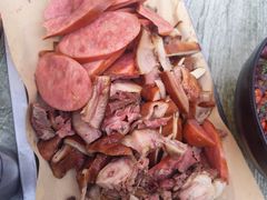 -牵人麻辣粉(粉巷店)