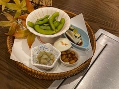 -樱宿日式和牛烧肉(五道口店)