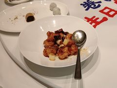 -北京宴(丰台总店)