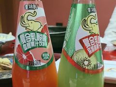 -万岛日本料理铁板烧(梅赛德斯奔驰店)