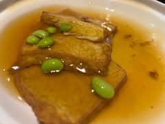 -聚友斋(陶瓷琉璃馆水晶街店)