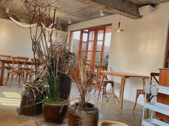 -像素研食The pixlab (皮市街店)