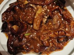 -鸽子窝(黄村店)