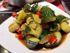 -和福顺·牛肉海鲜焖锅(汕头金平万达广场店)