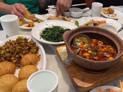 -大鸭梨烤鸭(甘家口店)