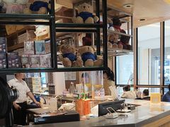 -派尔曼特披萨(万象城店)