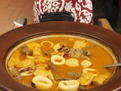 -临家闽南菜(宝洲路店)