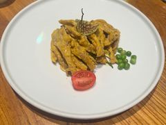 -壹零捌道·北京烤鸭(车公庄店)