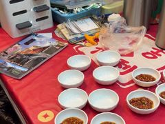 -三佳口味馆(裕后街店)