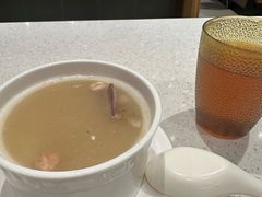 -香港新发烧腊茶餐厅(书城店)