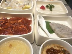 -海底捞火锅(青悦城店)