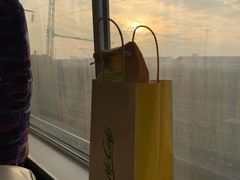 -麦当劳(苏州火车站南广场店)