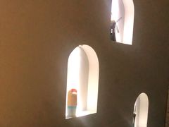 -禧瑞 ·丝浴主题·水疗·spa(中山公园店)