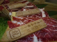 -龍二烧肉酒场(九亭店)