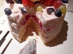 -EnergyCake蛋糕理想国